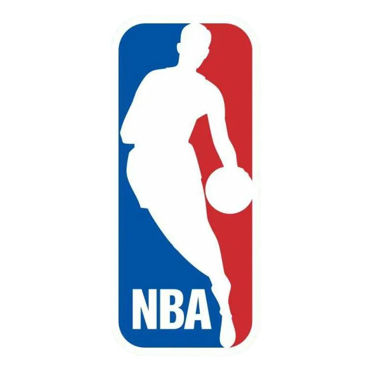 NBA 凯尔特人vs开拓者20251229
