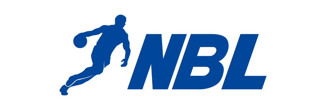 NBL常规赛 焦作文旅VS山东蜜獾20260319