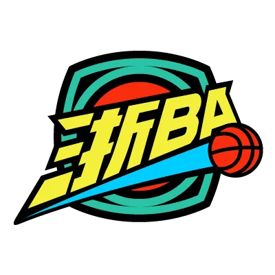 浙BA 临安50-96临海20261002